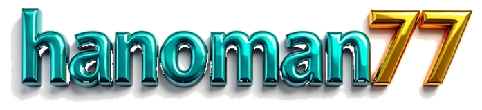 hanoman77