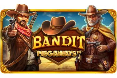 Platform hanoman77 menampilkan pasar olahraga, kasino, slot, dan esports dalam satu antarmuka terpadu