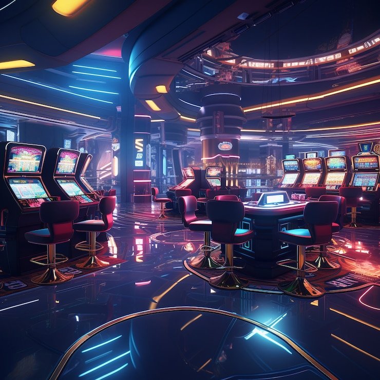 hanoman77 featured game showcase hanoman77 featured game showcase