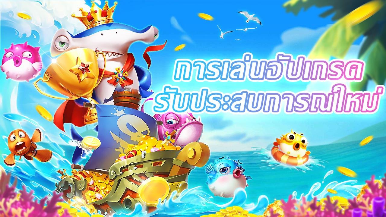 Riwayat permainan transparan untuk audit Anda Riwayat permainan Dragon Hatch dengan detail lengkap