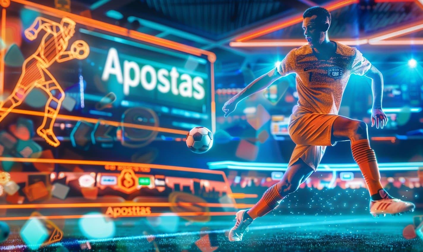 Antarmuka pasar hanoman77 menampilkan peluang real-time Dashboard pasar basket hanoman77