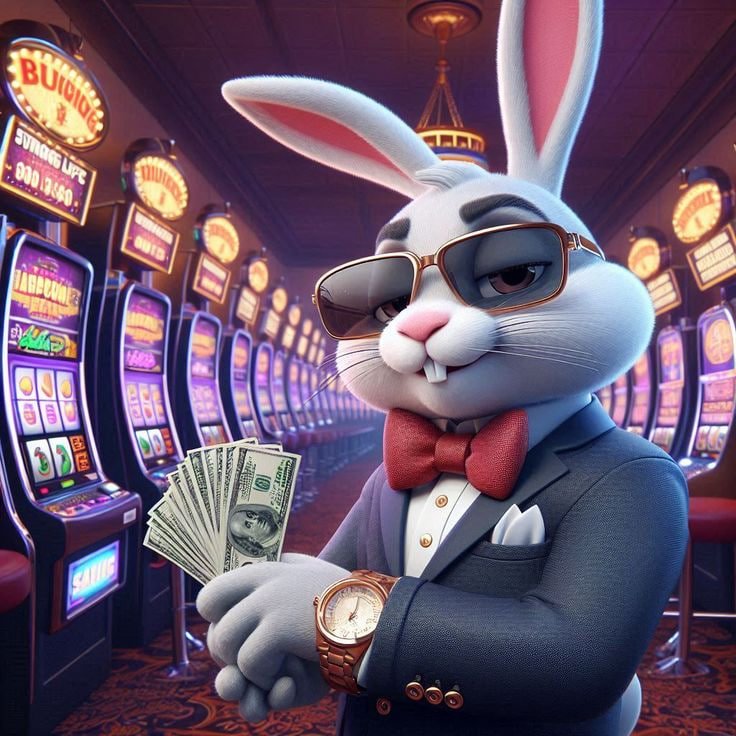 Dashboard kategori game di hanoman77 menampilkan navigasi olahraga, kasino, slot, dan esports